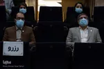 اولین رویداد تخصصی در مسیر بالندگی جهاد دانشگاهی اصفهان