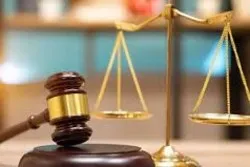 Un islamologue algérien condamné pour « offense à l’islam »