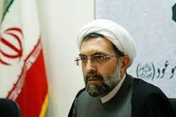 انقلاب اسلامی و ضرورت قیام جهانی حضرت مهدی(عج)