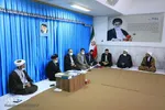 شورای فرهنگ عمومی خراسان‌جنوبی