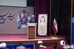وقف؛ از تربیت حافظان قرآن تا آزادسازی زندانیان