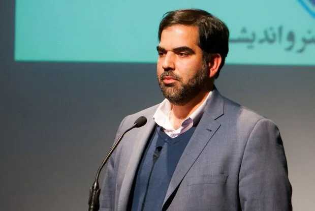پژوهشگران به مناسک‌پژوهی دینی ورود کنند