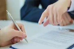 Land gründet Stiftung für islamischen Religionsunterricht
