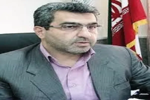 برپایی نمایشگاه مد و لباس در ساری