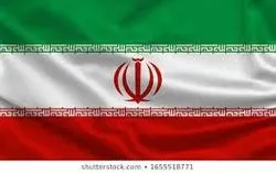 ایران نے کراچی حملے کی شدید مذمت کردی