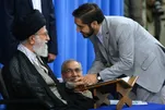 Vermächtnis des Märtyrer-Oberhaupts; Wiederbelebung des Glaubens „Wir können es!“ im Rückgriff auf den Koran
