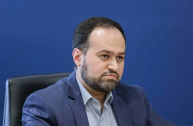 بنیاد ملی بازی های ویدیویی