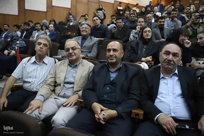 همایش ملی «آذربایجان، دیپلماسی و تمامیت ارضی ایران» در تبریز