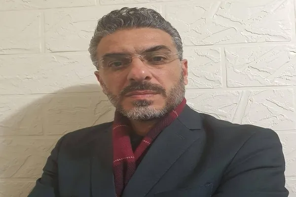 دراسة التجويد تُنشأ علاقة خاصة وألفة مع خطّ القرآن