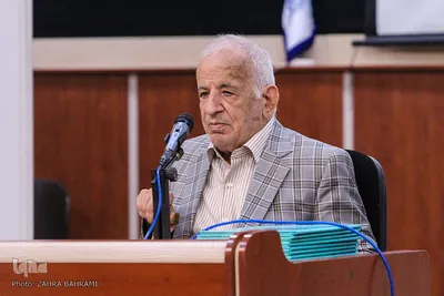 برگزاری اولین آیین نکوداشت زنان مفاخر در اراک