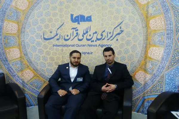 «مادان»؛ شهر حافظان قرآن در بلغارستان/ تفاوت آزمون قرآنی بلغاری‌ها با ایران