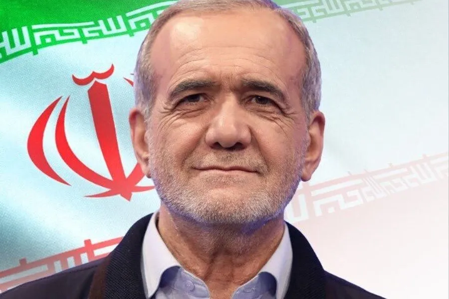 مراسم تحلیف ۹ مرداد برگزار خواهد شد