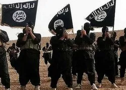 Les membres de Daesh grâciés au nord de l’Afghanistan