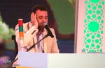 رقابت رشته قرائت مسابقات سراسری قرآن کریم - اراک/عکاس:طاها نظیری