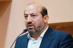 Insulting Quran An Insult to All Prophets