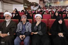 آغاز مرحله کشوری چهل‌وهفتمین دوره مسابقات سراسری قرآن در تبریز‎
