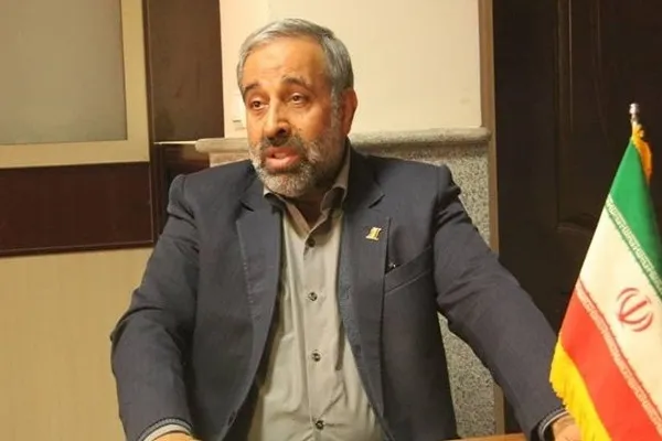 هم‌پوشانی ضعیف نهادهای فرهنگی؛ مشکل اصلی حوزه فعالیت‌های قرآنی
