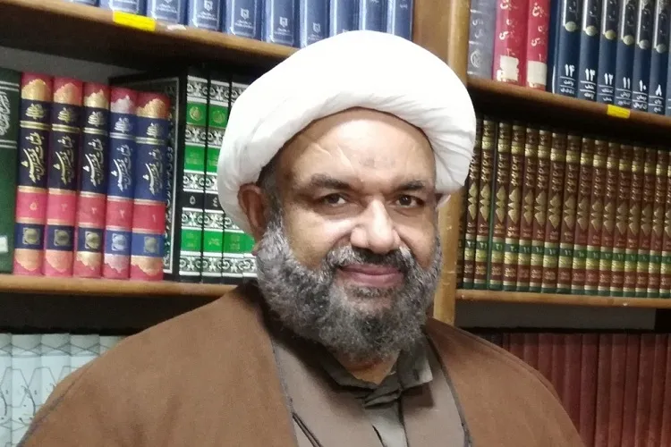 اقامه نماز عید فطر تنها در فضای باز مساجد و حسینیه‌های محلات فارس