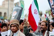 دگرگونی معادلات ژئوپلتیک منطقه در پی قدرت بازدارندگی محور مقاومت