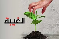 سلوك يدمّر رأس المال الاجتماعي