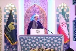 تعرض الصهاينة لهزيمة لن يتم تعويضها أبداً