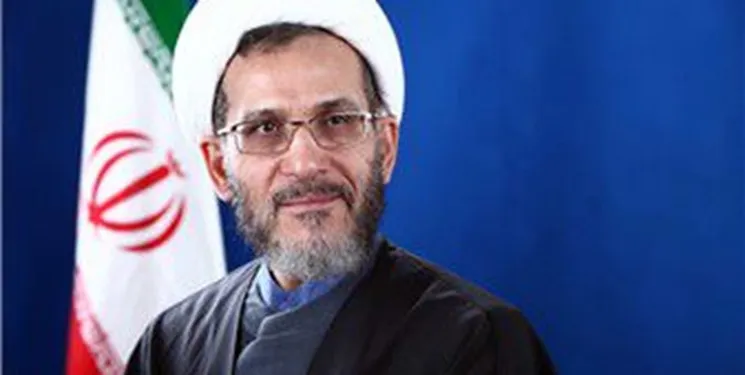 مسابقات قرآن فرصتی طلایی برای تبلیغ آرمان‌های انقلاب اسلامی