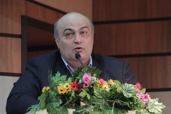شهید سلیمانی، سرداری که برای انسانیت جنگید