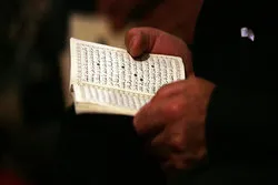 Mit „Allahu akbar“ gegrüßt – 210 Franken Bußgeld kassiert