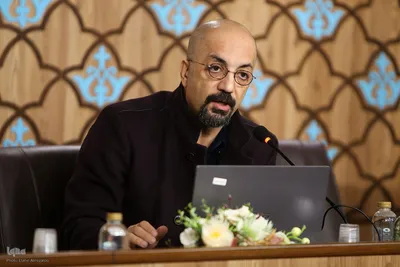 همایش «تکنولوژی و فرهنگ»