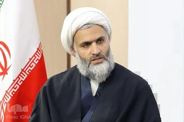 انسان‌محوری اسلامی و حیات طیبه؛ منظومه معرفتی رهبر انقلاب