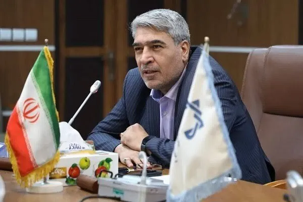 استان قم نیازمند دانشکده ‌توانبخشی و داروسازی است