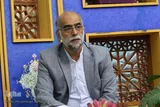 جهاددانشگاهی؛ بازوی علمی و رسانه‌ای جریان‌ساز در عرصه قرآن