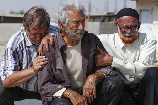 «فیلم نگار» ویژه سینمای عاشورا منتشر شد