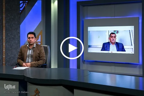 أهمّ معالم المنهج الأخلاقي عند سماحة آية الله عيسى قاسم + فيديو