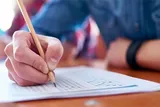 میزبانی دانشگاه علوم پزشکی تهران از جشنواره قرآنی وزارت بهداشت