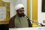 کاهش آسیب‌های اجتماعی با الگوگیری از سبک زندگی حضرت زهرا(س)