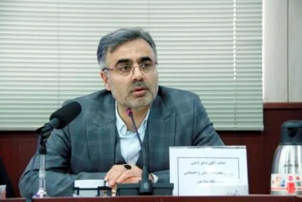 دانشگاه پیام نور پذیرای 7 هزار و 980 دانشجو از خانواده شاهد و ایثارگر است