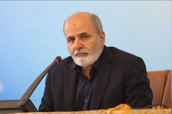 شهادت سید مقاومت خللی در قدرت رزم حزب‌الله وارد نخواهد کرد