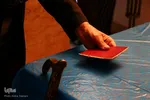 انتخابات 402در شهرکرد