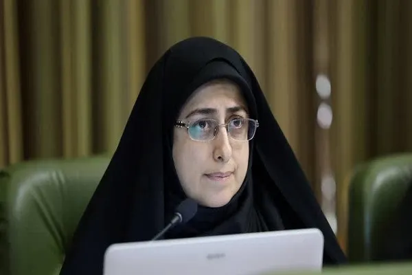 ضرورت بازنگری پارادایمی در رویکرد مدیریت شهری تهران به سمت خانواده‌محوری