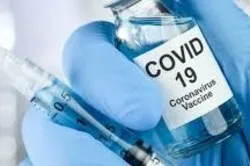 Le régime sioniste entrave l'entrée du vaccin du coronavirus dans la bande de Gaza