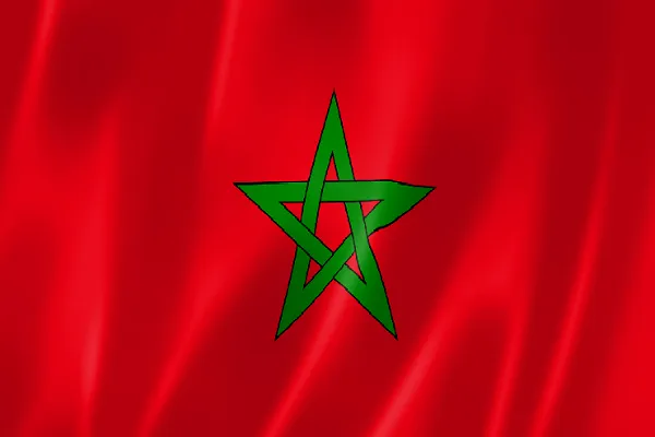موريتاني يفوز بجائزة حفظ وتجويد القرآن في المغرب