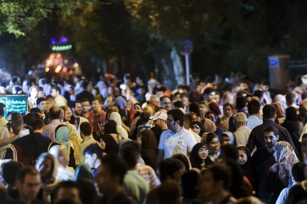تأملی بر کارکرد شورای فرهنگ عمومی/ مسیر ذهنیات یا مسیر جامعه؟