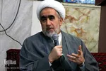 کرسی های تلاوت نفحات القرآن