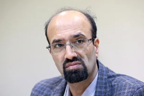 نوآوری؛ راز شکوفایی اقتصاد