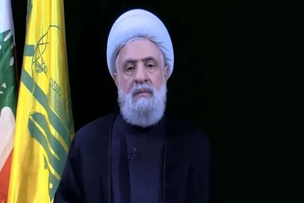 Leader di Hezbollah: «Trasformeremo il campo di battaglia in un inferno per Israele. Le nostre armi sono una questione interna»