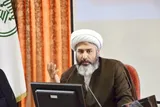 ماه رمضان فرصتی برای تعمق و انس بیشتر با قرآن است