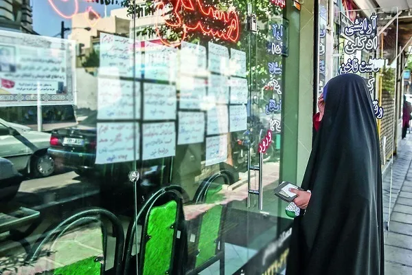 حمایت دولت از صاحب‌خانه‌های منصف