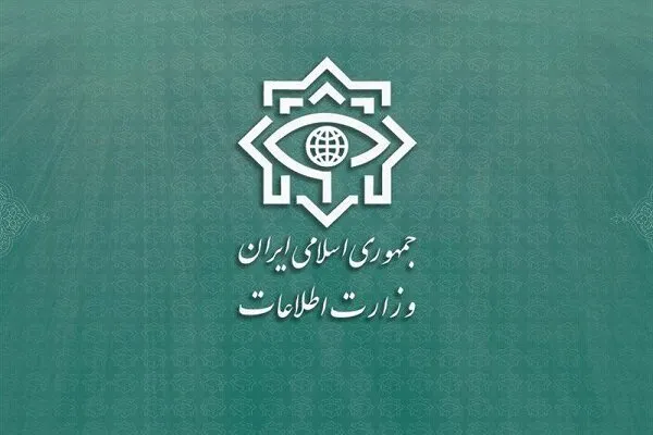 بازداشت ۴۲ نفر از شبکه پشتیبان حمله به شاهچراغ (ع)