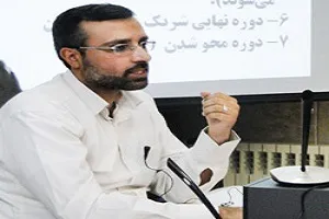 ازدواج موفق در گرو انتخاب آگاهانه و مهارت‌های سازگارانه است